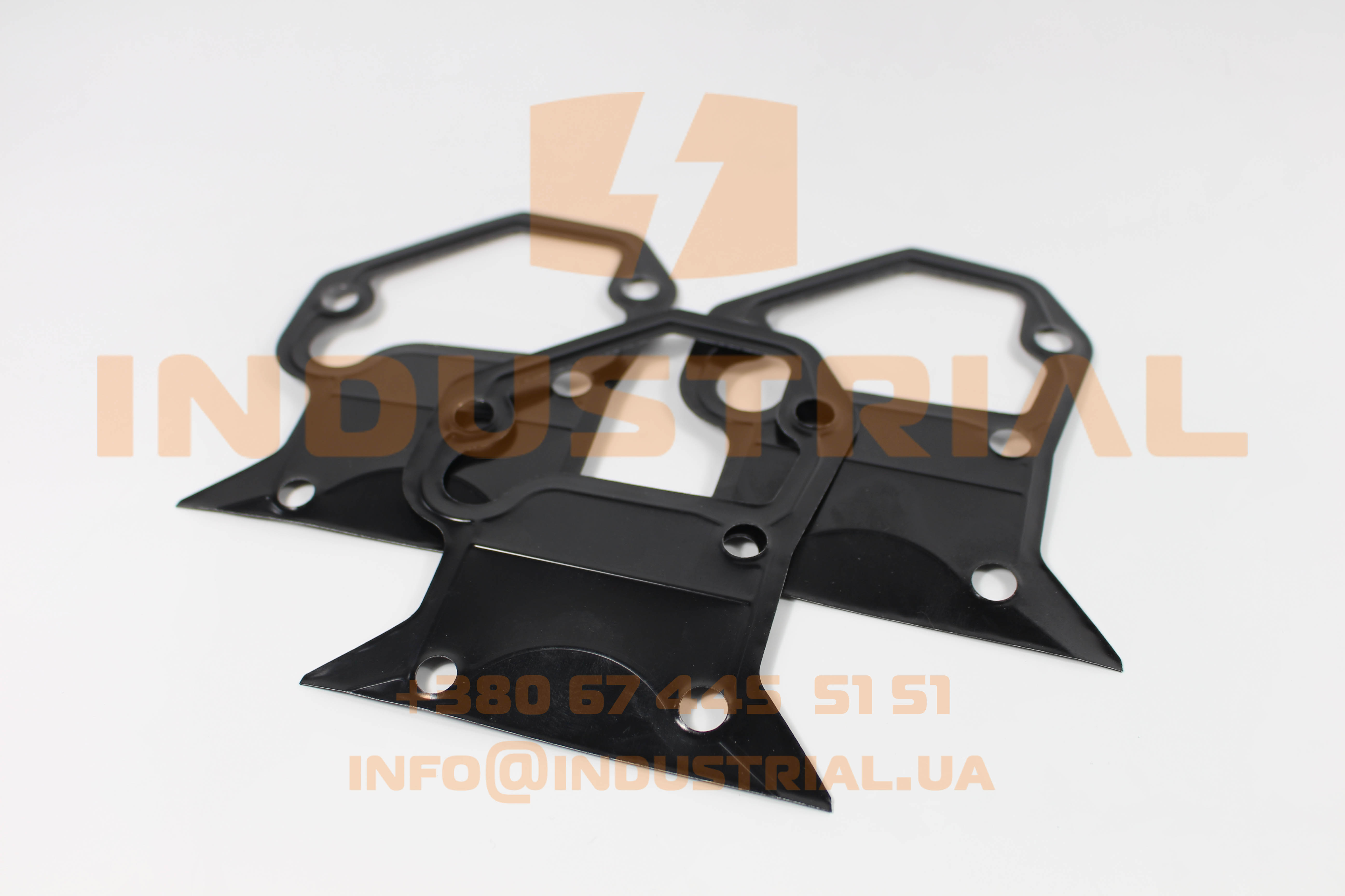LEM 0211865 LEMA